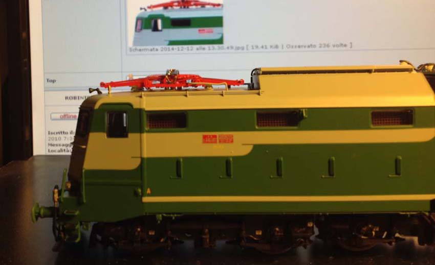 E646.001 panto  LE.jpg