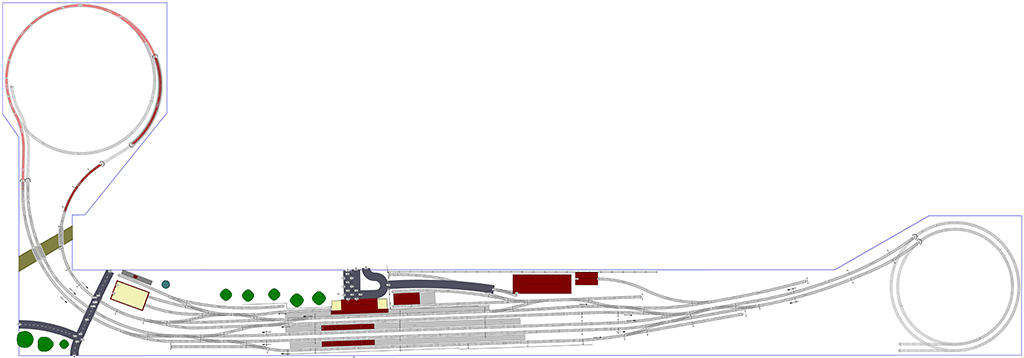 plasticoPagnacco81web.jpg