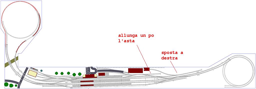 plasticoPagnacco81web.jpg