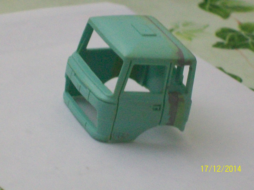 100_9020 resized.JPG