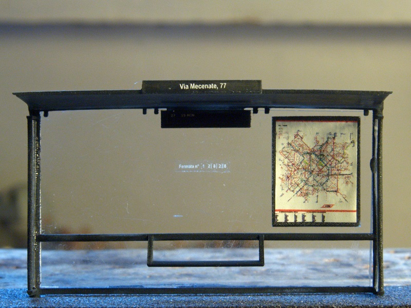 Pensilina Finita  (1).JPG