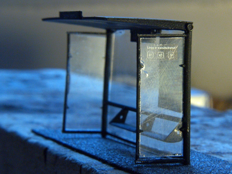 Pensilina Finita  (7).JPG