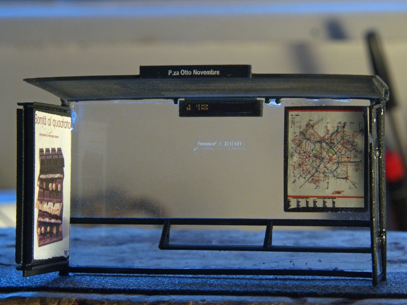 Pensilina Finita  (10).JPG