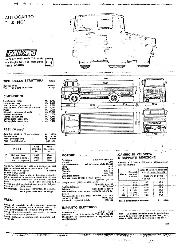 FIAT 110 E 130_Page_1.jpg