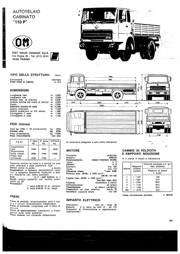 FIAT 110 E 130_Page_2.jpg