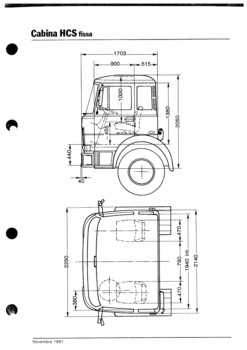 FIAT 110 E 130_Page_3.jpg