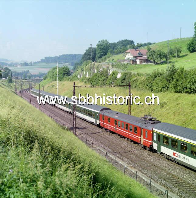 EW-I Self-Service 3-84.jpg