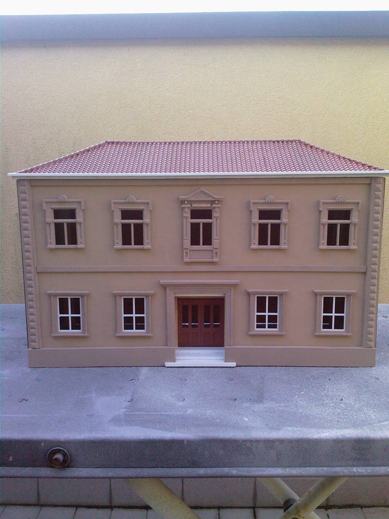 Fotografie-0009 (FILEminimizer).jpg