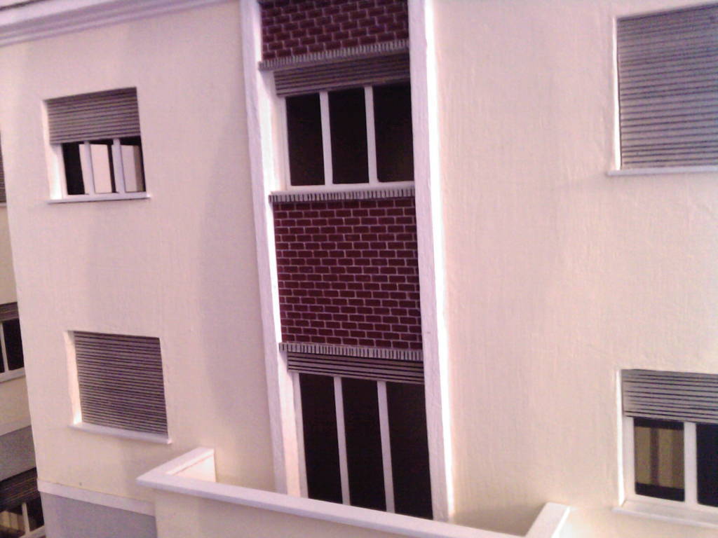 Fotografie-0006 (FILEminimizer).jpg