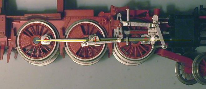 biellismo che si impunta - linea dei perni di manovella - 1.JPG