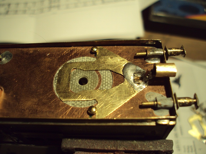 2013721202251_timone allontanamento 002.JPG