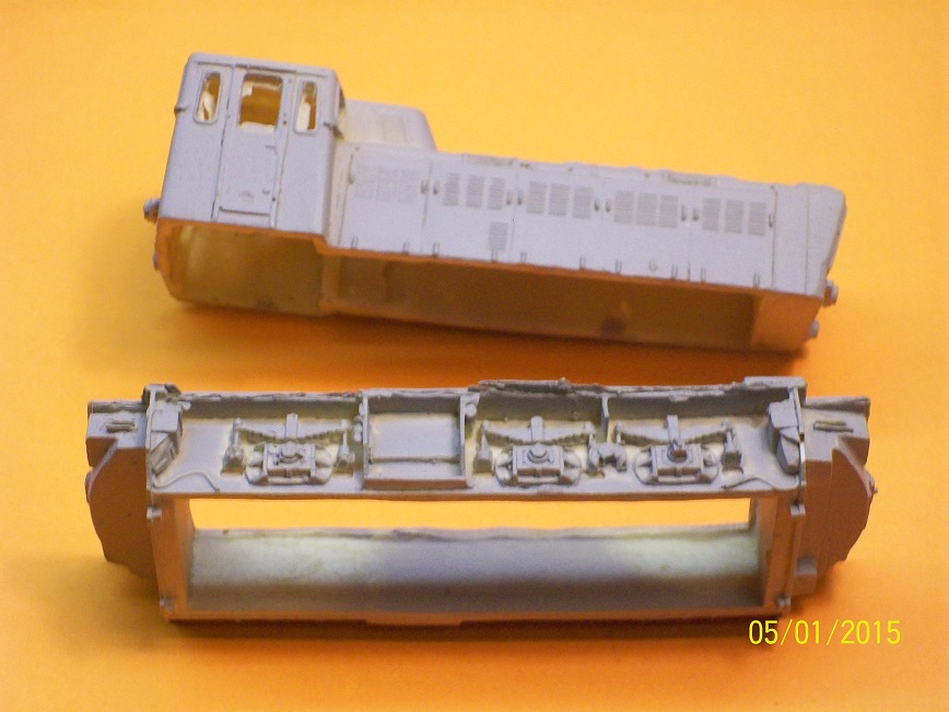 235 6000 LATODESTRO.jpg