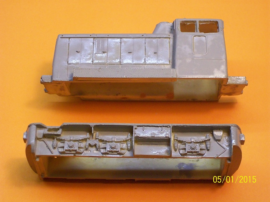 245 6000 LATO SINISTRO.jpg