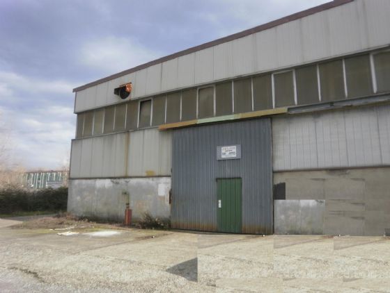 porte capannone4.JPG