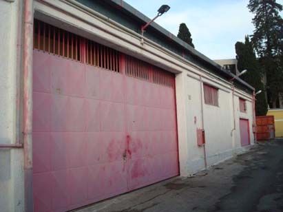 porte capannone3.jpg