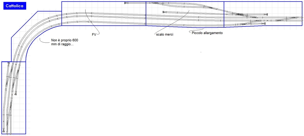 Cattolica prev_150dpi_1000pix.jpg