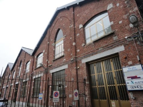 Milano via Mecenate a.jpg