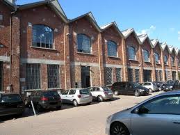 Milano via Mecenate b ex Caproni.jpg