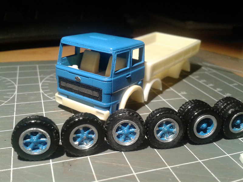 2015-01-09 23.27.00.jpg