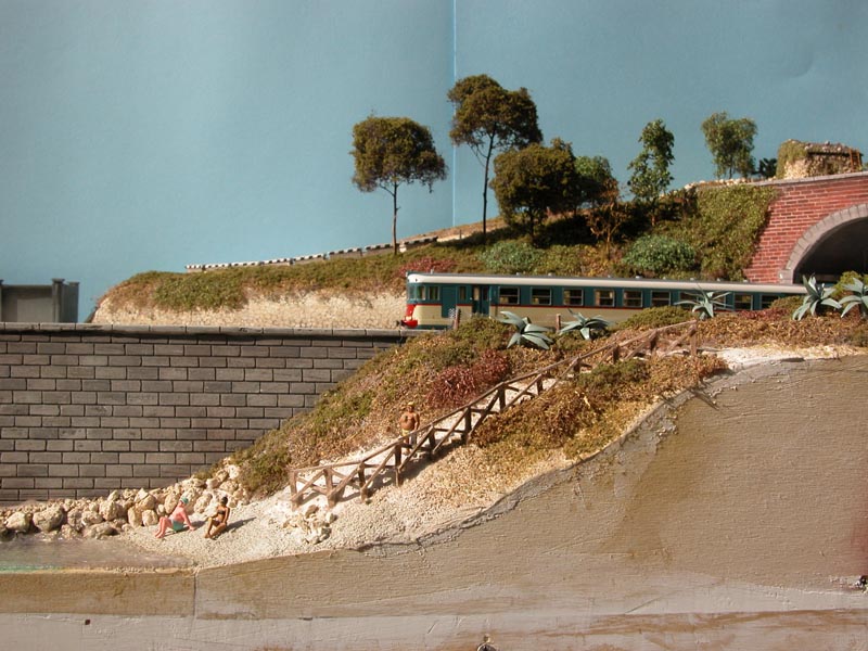 6a.jpg