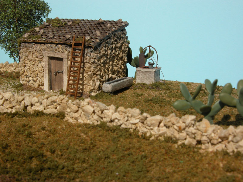 12a.jpg