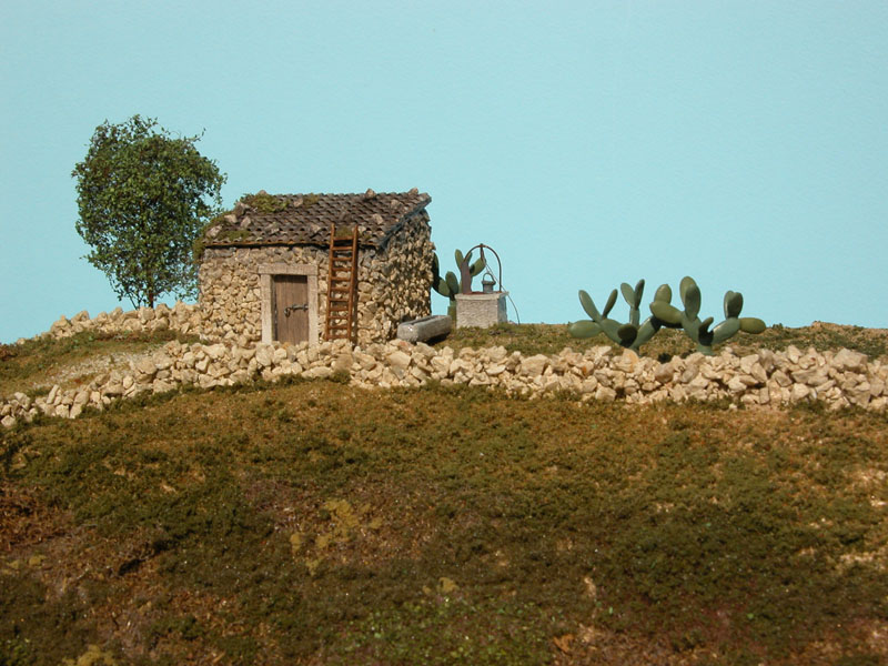 11a.jpg