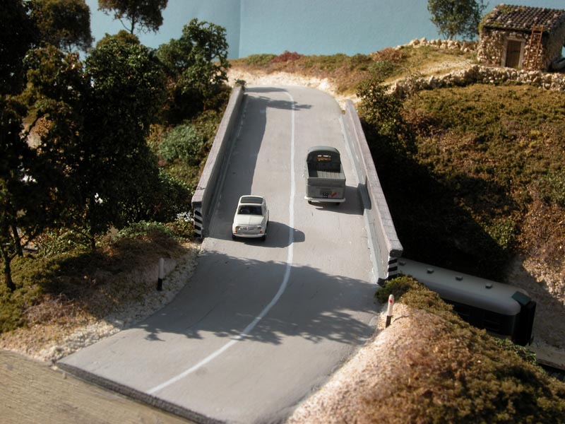 8a.jpg