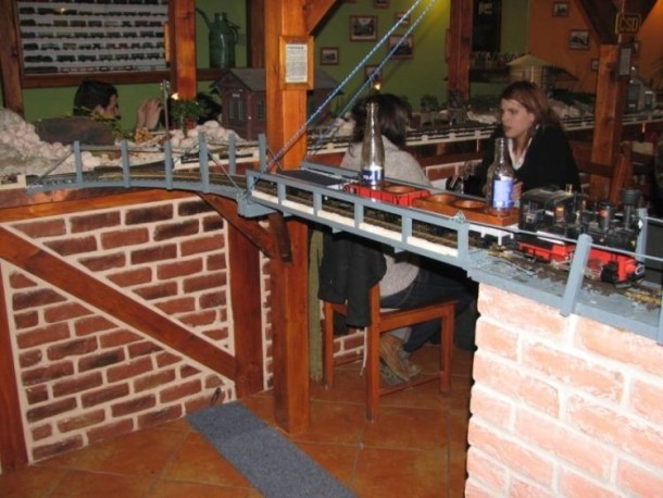 treno cameriere 8.jpg