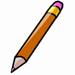 pencil-03.png