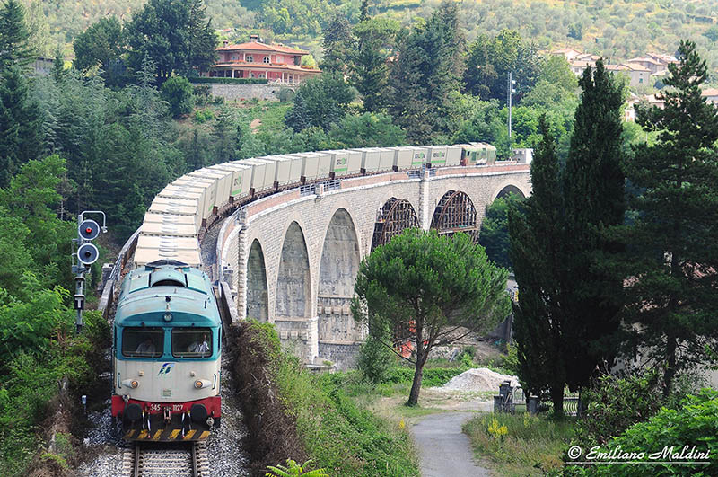 D 345.1127 Minucciano - Pieve - Casola (07-13) [1].JPG