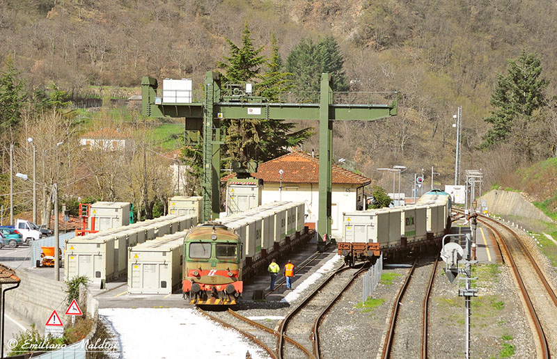 D 345.1107 Minucciano - Pieve - Casola (04-13) [2].jpg