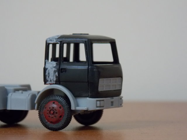 DSCN4202 (FILEminimizer).JPG