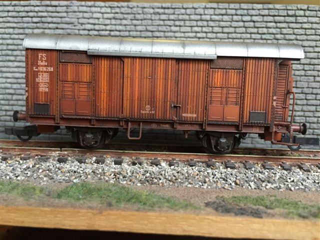 TTm Kit Carro Fma.jpg