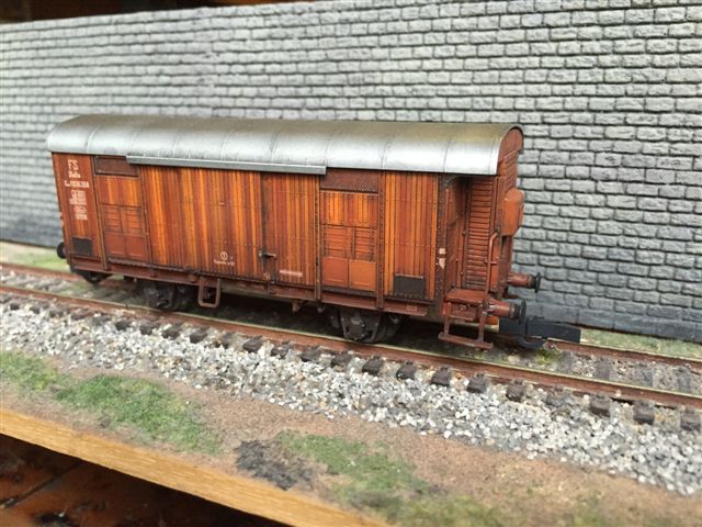 TTm Kit Carro Fma 2.jpg