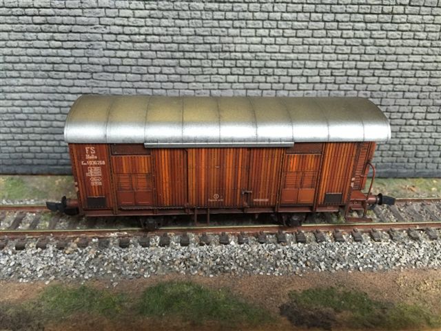 TTm Kit Carro Fma 3.jpg