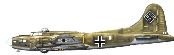 b 17 nazi 2.jpg