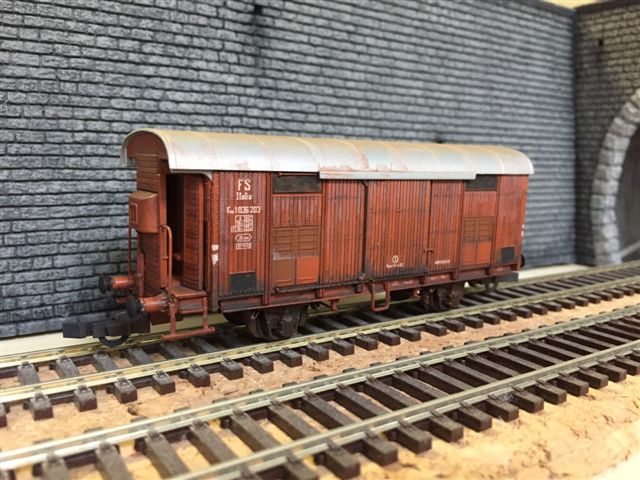 Carro TTm kit Fma 6.jpg