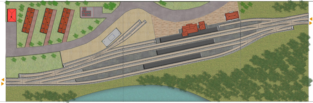 kbs 980 mod y copia.jpg