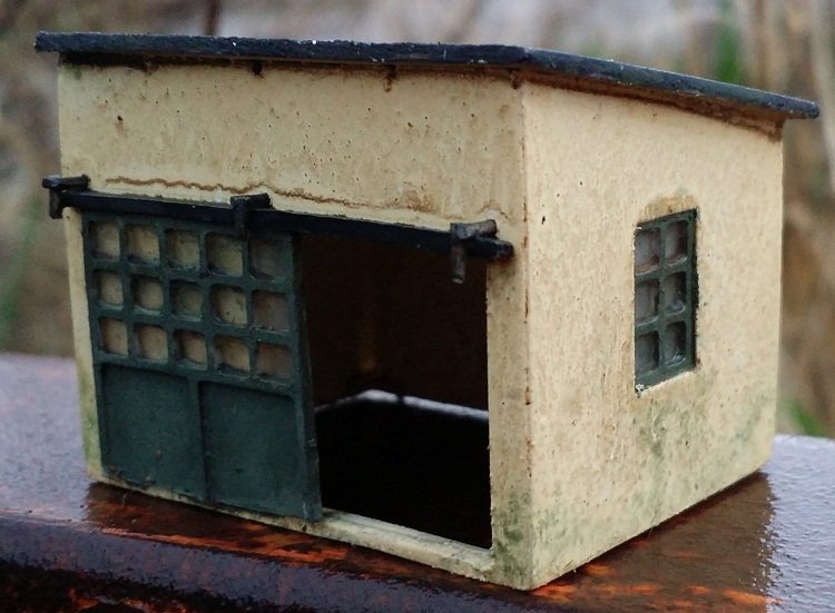 Casottino 3 fronte.jpg