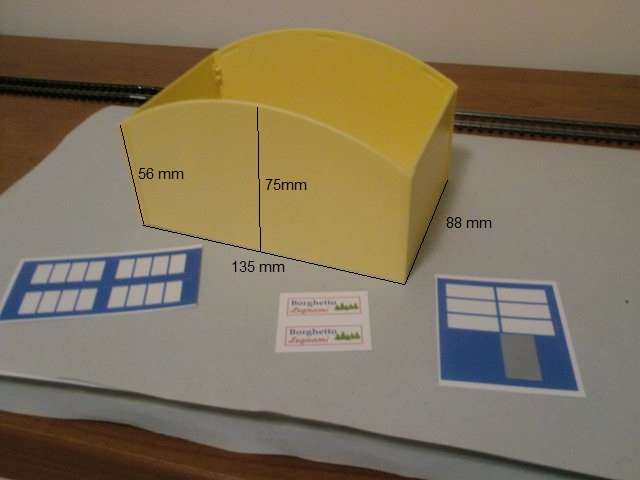 capannone Hachette.jpg