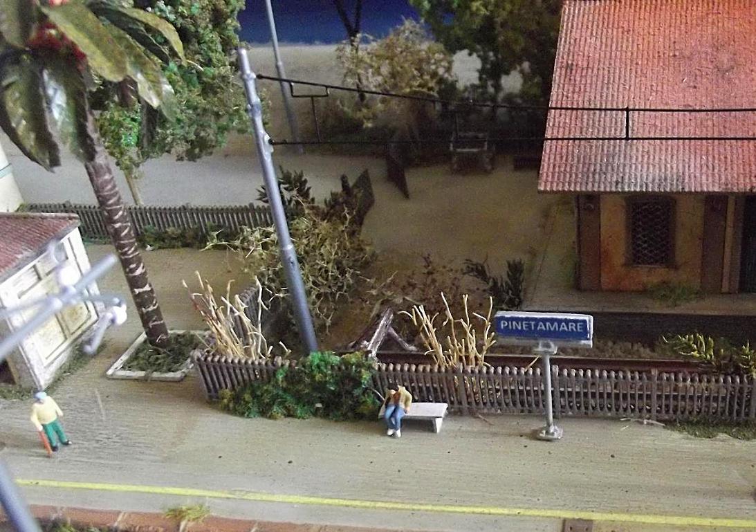 diorama g.JPG