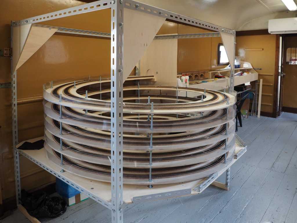 02 elicoidale sinistro.jpg