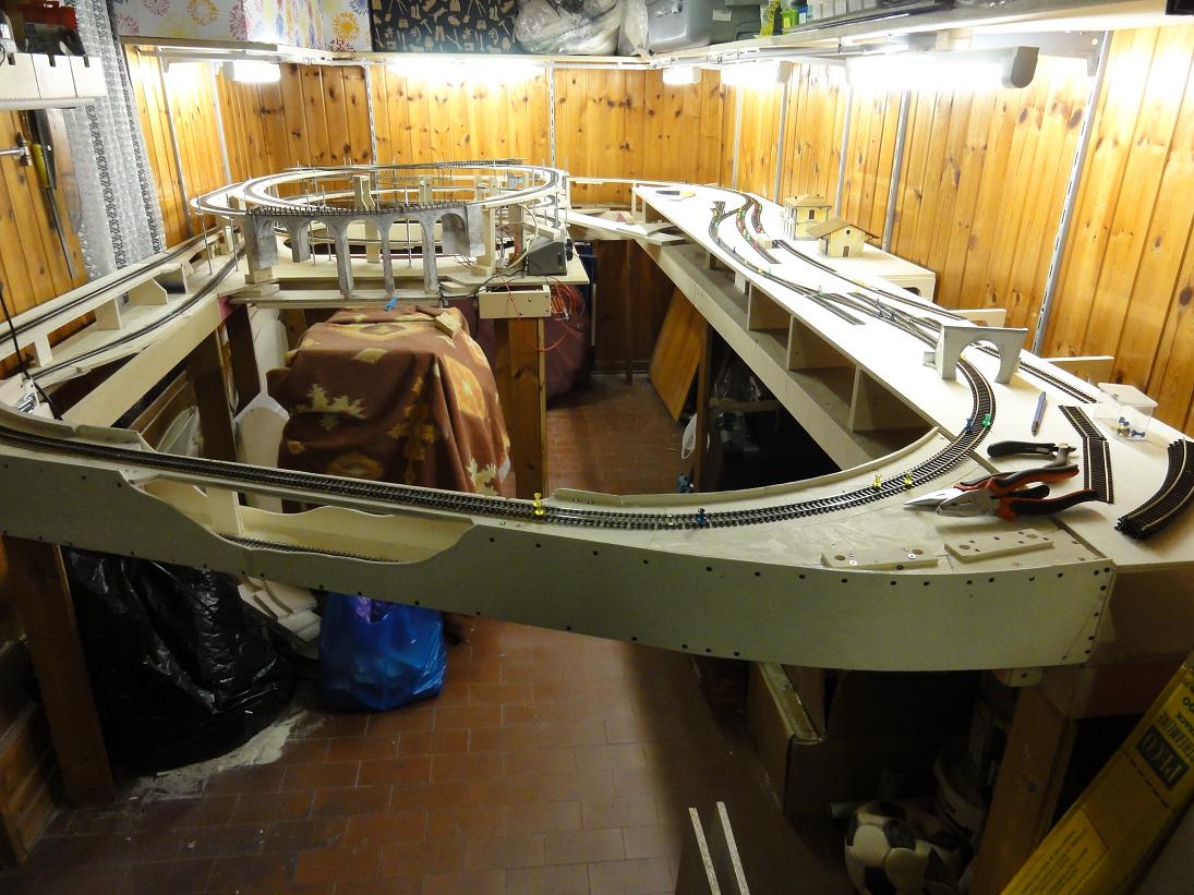 26.3 Stazione di castello.JPG