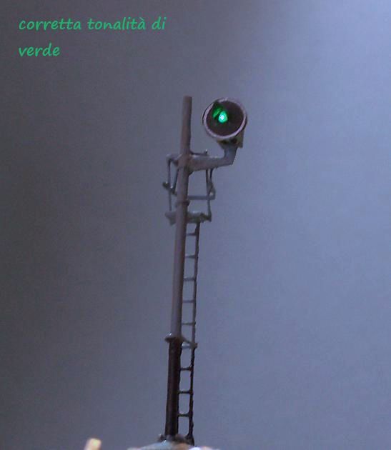 HPIM1399 - Copia.JPG