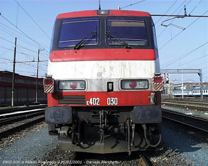 FS_E402_030_Milano_Rogaredo_(101).jpg