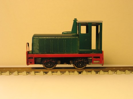 Badoni marzo 2011 1.jpg