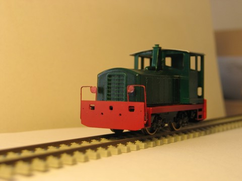 Badoni marzo 2011 2.jpg