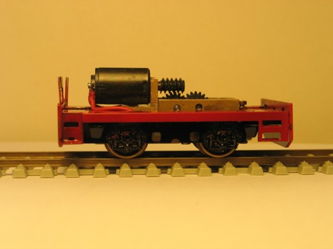 Badoni marzo 2011 3.jpg