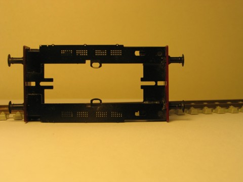 Badoni marzo 2011 4.jpg