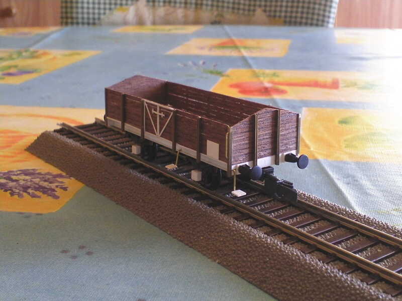 IMGA0032.JPG